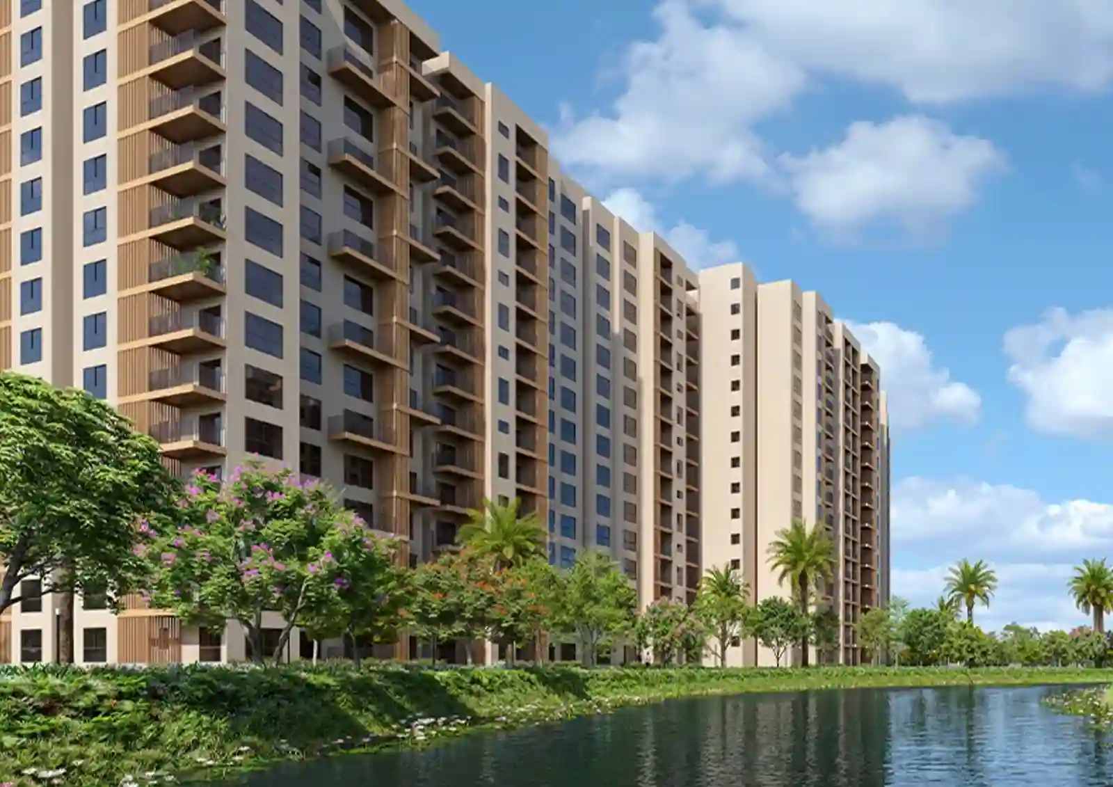 birla-trimaya-phase-4-bangalore